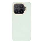 For Xiaomi 17T Pro Case Shockproof TPU Phone Cover with Detachable Camera Frame
