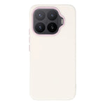 For Xiaomi 17T Pro Case Shockproof TPU Phone Cover with Detachable Camera Frame