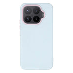 For Xiaomi 17T Pro Case Shockproof TPU Phone Cover with Detachable Camera Frame