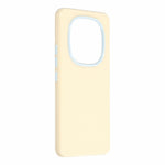 Xiaomi Redmi Note 15 Pro 4G (Global) skal stötsäkert TPU-mobilskal med avtagbar kameraram