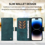 YIKATU för Xiaomi Redmi Note 17 Pro 5G-skal YK-007 Litchitexturerat PU-läderplånboksfodral