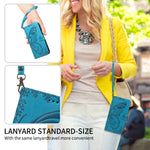 For Xiaomi Redmi Note 17 Pro+ 5G / Xiaomi Redmi Note 17 Pro Max 5G Case Butterfly Pattern PU Leather Folio Flip Phone Cover