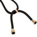 For Samsung Galaxy S23 Back Case Wheat Straw + TPU Shockproof Phone Cover with Adjustable Lanyard