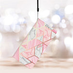 For Xiaomi 12 Lite 5G Pattern Printing Full Protection PU Leather Case Stand Wallet Protective Phone Cover with Strap