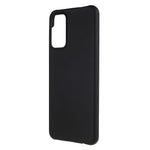 For Samsung Galaxy A23 5G (Global Version) / A23 4G Glossy Phone Case Hard Plastic Rubberized Phone Protector Cell Phone Shell Cover