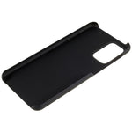For Samsung Galaxy A23 5G (Global Version) / A23 4G Glossy Phone Case Hard Plastic Rubberized Phone Protector Cell Phone Shell Cover