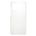 For Samsung Galaxy A23 5G (Global Version) / A23 4G Glossy Phone Case Hard Plastic Rubberized Phone Protector Cell Phone Shell Cover