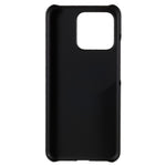 For Xiaomi 13 Pro 5G Hard PC Shockproof Phone Case Glossy Surface Rubberized Finish Non-Slip Protective Cover