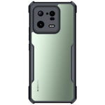 XUNDD Bakstycke för Xiaomi 13 5G Stötsäkert Akryl+TPU mobilskal Mobilmobil Skyddande Skal