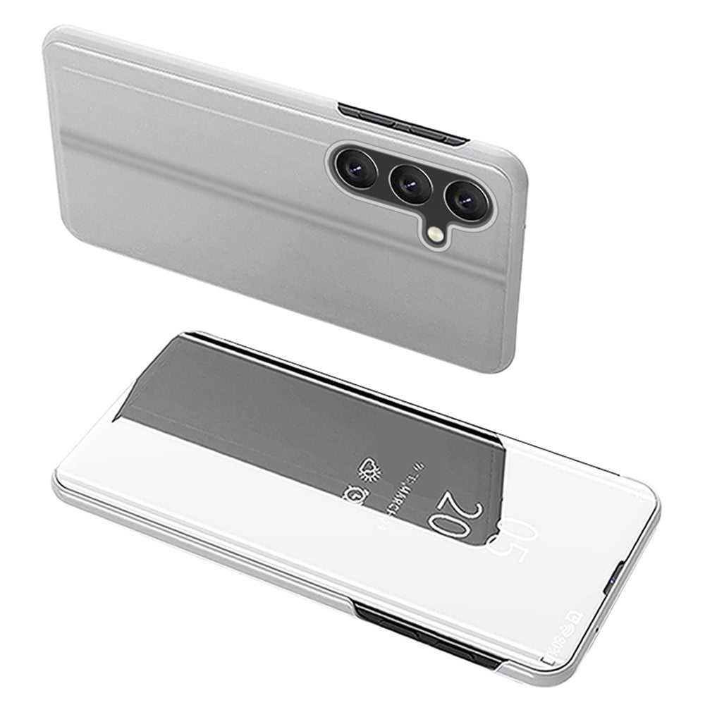 For Samsung Galaxy A54 5G Flip Leather Cover with Stand Full Body Protective Phone Case