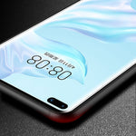 For Samsung Galaxy S22+ 5G PP Ultra Thin Matte Finish Phone Case Anti-scratch Smartphone Back Cover