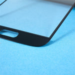 For Samsung Galaxy S7 G930 Front Screen Glass Lens + OCA Adhesive Replacement Parts