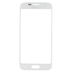 For Samsung Galaxy S7 G930 Front Screen Glass Lens + OCA Adhesive Replacement Parts