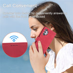 DIERFENG DF-03 Mobile Phone Cover for Samsung Galaxy A32 5G / M32 5G, Lines Imprinted PU Leather Stand Wallet Phone Case