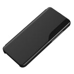 Xiaomi 13 Pro 5G mobilskal Folio Flip PU Läder Stativfodral