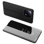 For Xiaomi 13 5G Flip Leather Cover with Stand Full Body Protective Phone Case
