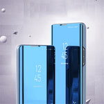 For Xiaomi 13 Pro 5G Flip Leather Cover with Stand Full Body Protective Phone Case