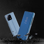 For Xiaomi 13 Pro 5G Flip Leather Cover with Stand Full Body Protective Phone Case