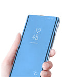 For Xiaomi 13 Pro 5G Flip Leather Cover with Stand Full Body Protective Phone Case