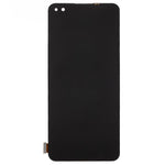 For OnePlus Nord / 8 Nord 5G / OnePlus Z Grade C LCD Screen and Digitizer Assembly Part (TFT Technology) (without Logo)