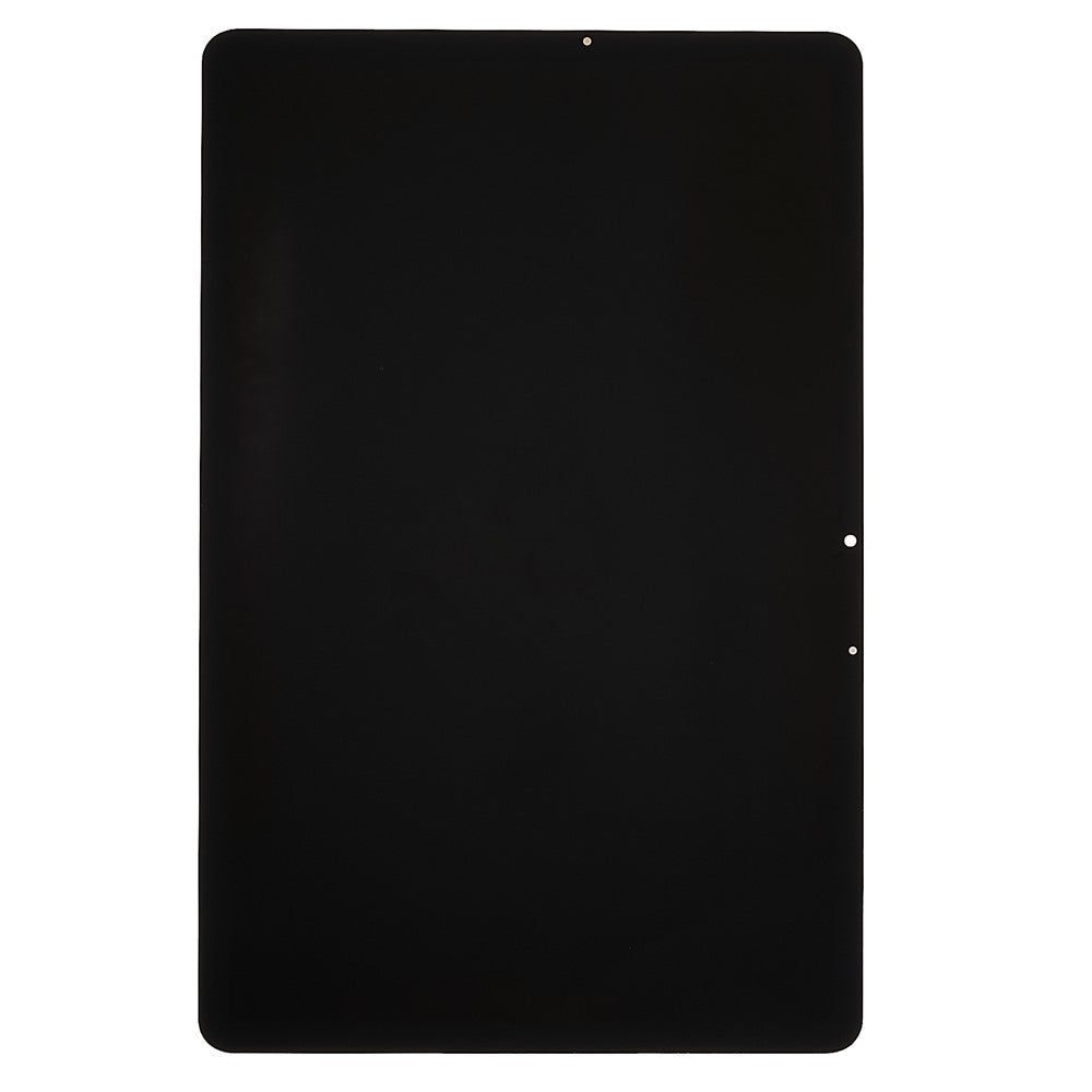 For Samsung Galaxy Tab S8 X700 / Galaxy Tab S8 5G X706 11.0" Grade S OEM LCD Screen and Digitizer Assembly Replacement Part (without Logo)