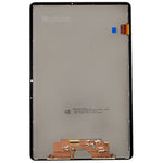 For Samsung Galaxy Tab S8 X700 / Galaxy Tab S8 5G X706 11.0" Grade S OEM LCD Screen and Digitizer Assembly Replacement Part (without Logo)