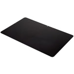 For Samsung Galaxy Tab S8 X700 / Galaxy Tab S8 5G X706 11.0" Grade S OEM LCD Screen and Digitizer Assembly Replacement Part (without Logo)