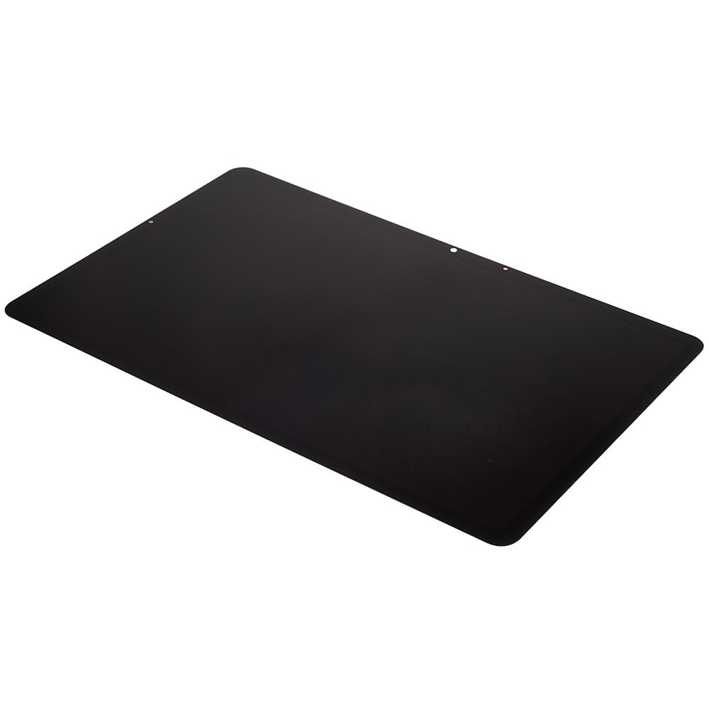 For Samsung Galaxy Tab S8 X700 / Galaxy Tab S8 5G X706 11.0" Grade S OEM LCD Screen and Digitizer Assembly Replacement Part (without Logo)