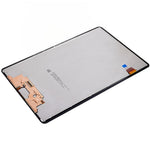 For Samsung Galaxy Tab S8 X700 / Galaxy Tab S8 5G X706 11.0" Grade S OEM LCD Screen and Digitizer Assembly Replacement Part (without Logo)