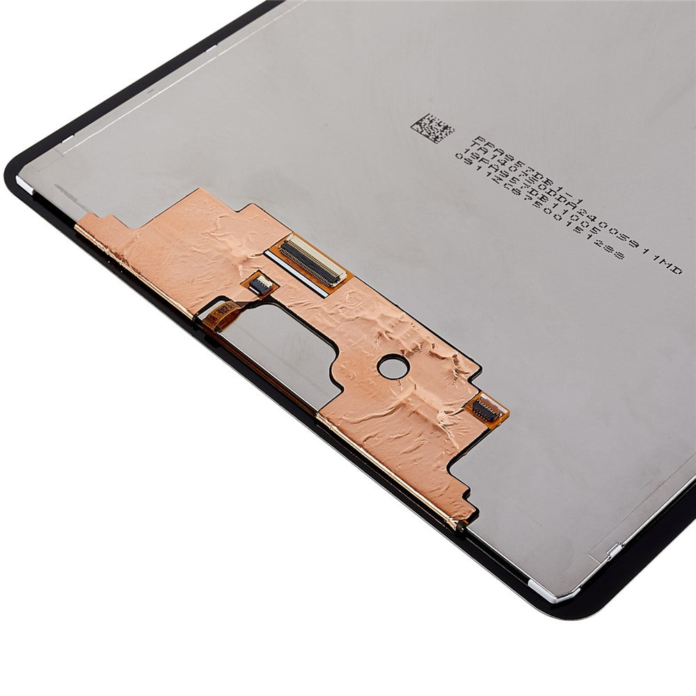 For Samsung Galaxy Tab S8 X700 / Galaxy Tab S8 5G X706 11.0" Grade S OEM LCD Screen and Digitizer Assembly Replacement Part (without Logo)