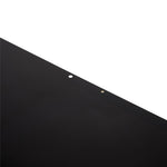 For Samsung Galaxy Tab S8 X700 / Galaxy Tab S8 5G X706 11.0" Grade S OEM LCD Screen and Digitizer Assembly Replacement Part (without Logo)