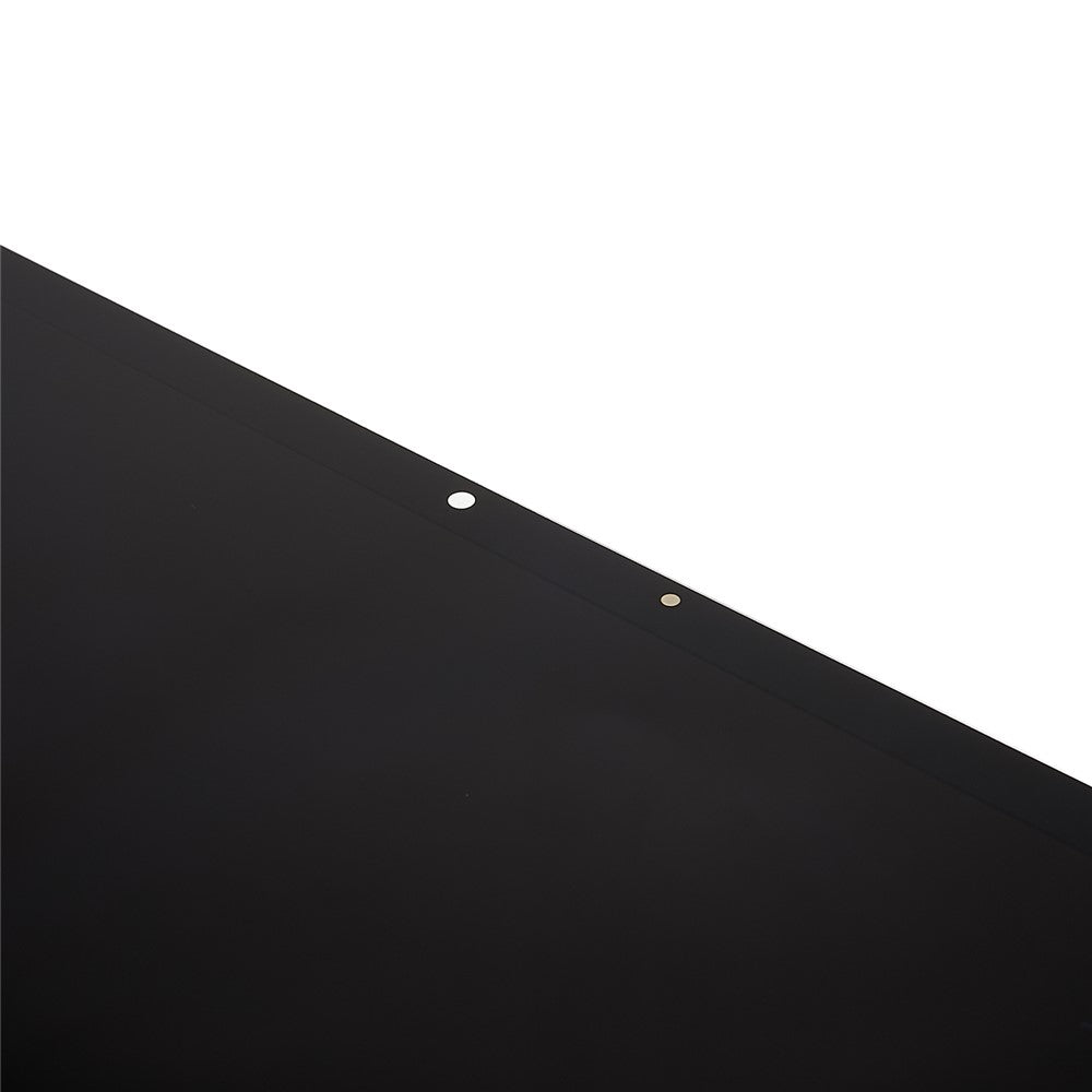 For Samsung Galaxy Tab S8 X700 / Galaxy Tab S8 5G X706 11.0" Grade S OEM LCD Screen and Digitizer Assembly Replacement Part (without Logo)