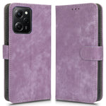 For Xiaomi Poco X5 Pro 5G / Redmi Note 12 Pro 5G / Redmi Note 12 Pro Speed 5G Leather Phone Case Phone Stand RFID Blocking Wallet Cover