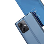 For Xiaomi Poco X5 Pro 5G / Redmi Note 12 Pro Speed 5G / Note 12 Pro 5G Flip Leather Cover with Stand Full Body Protective Phone Case