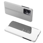 For Xiaomi Poco X5 Pro 5G / Redmi Note 12 Pro Speed 5G / Note 12 Pro 5G Flip Leather Cover with Stand Full Body Protective Phone Case