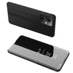 For Xiaomi Poco X5 Pro 5G / Redmi Note 12 Pro Speed 5G / Note 12 Pro 5G Flip Leather Cover with Stand Full Body Protective Phone Case