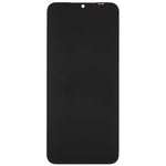 For Samsung Galaxy A14 5G A146B Grade B LCD Screen and Digitizer Assembly Part (without Logo)