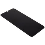 For Samsung Galaxy A14 5G A146B Grade B LCD Screen and Digitizer Assembly Part (without Logo)
