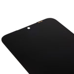 For Samsung Galaxy A14 5G A146B Grade B LCD Screen and Digitizer Assembly Part (without Logo)