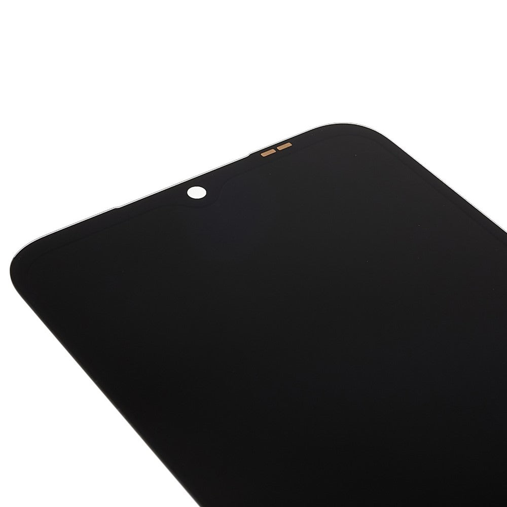 For Samsung Galaxy A14 5G A146B Grade B LCD Screen and Digitizer Assembly Part (without Logo)