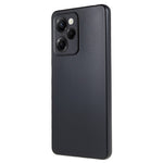 For Xiaomi Redmi Note 12 Pro Speed 5G / Poco X5 Pro 5G TPU Phone Case Glossy Back Cover
