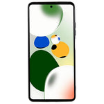 Xiaomi Redmi Note 12 Pro Speed 5G / Poco X5 Pro 5G TPU-mobilskal Glansigt bakstycke