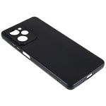 For Xiaomi Redmi Note 12 Pro Speed 5G / Poco X5 Pro 5G TPU Phone Case Glossy Back Cover