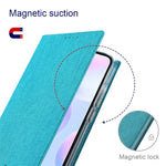 VILI DMX Series for Xiaomi 13 Pro 5G PU Leather Phone Stand Case Card Holder Protective Phone Cover