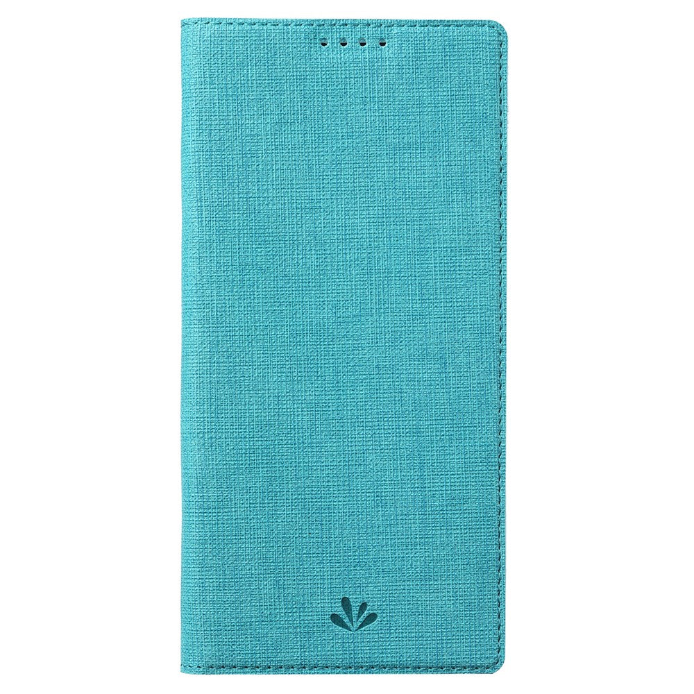 VILI DMX Series for Xiaomi 13 Pro 5G PU Leather Phone Stand Case Card Holder Protective Phone Cover
