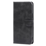 For Xiaomi Poco X5 Pro 5G / Redmi Note 12 Pro Speed 5G / Redmi Note 12 Pro 5G Phone Case Leather Wallet Phone Stand Cover