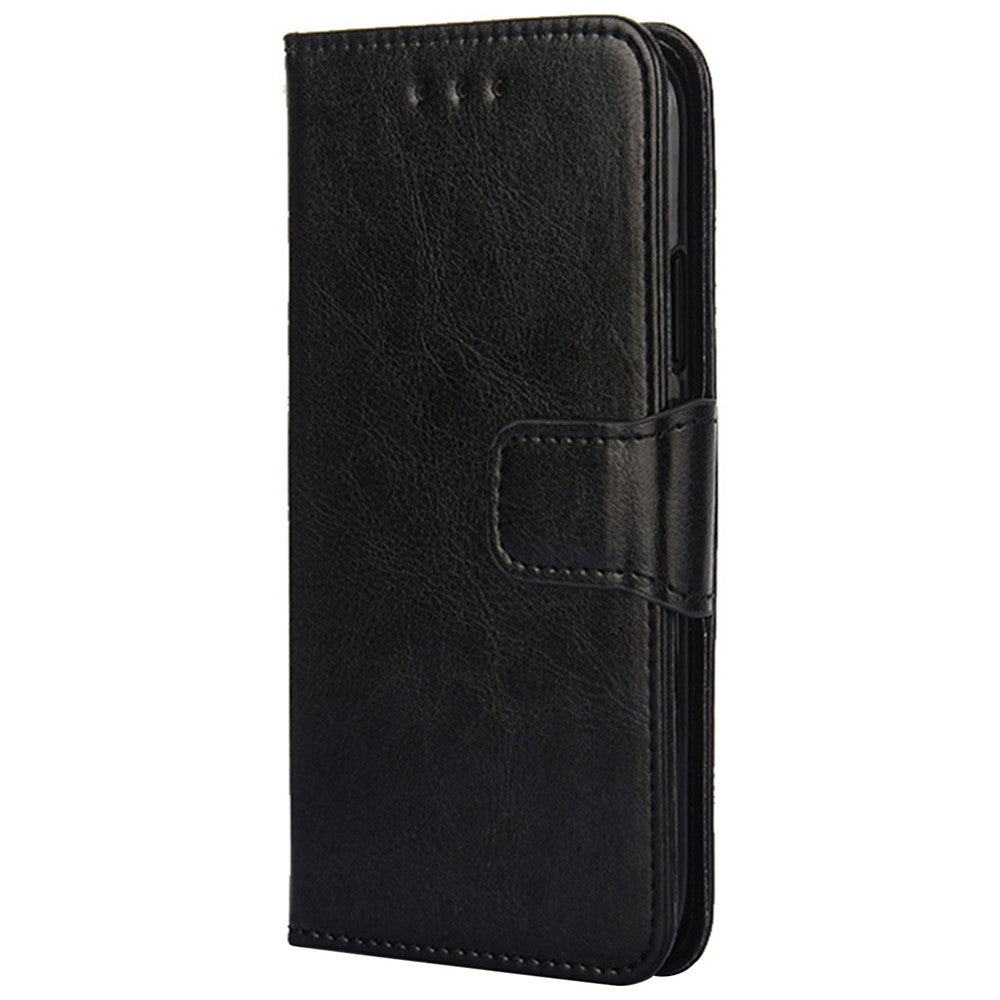 For Honor X9a 5G / X40 5G /  Magic5 Lite 5G Cell Phone Cover PU Leather Stand Wallet Protective Phone Case
