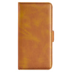 For Xiaomi Redmi Note 12 Pro 5G / Note 12 Pro Speed 5G / Poco X5 Pro 5G Phone Stand Case PU Leather Wallet Phone Cover