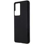 For Xiaomi Poco F5 Pro 5G / Redmi K60 Pro 5G / K60 5G Hard PC Phone Case Rubberized Non-Slip Cover
