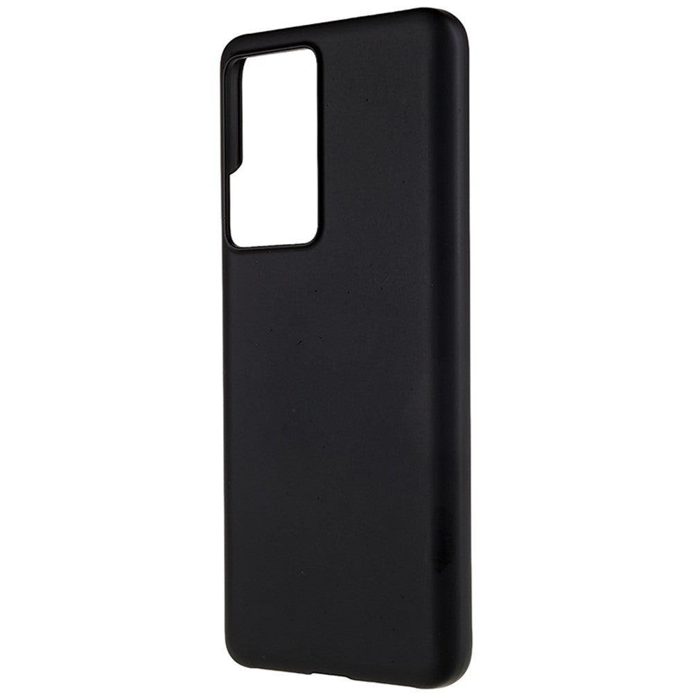 For Xiaomi Poco F5 Pro 5G / Redmi K60 Pro 5G / K60 5G Hard PC Phone Case Rubberized Non-Slip Cover